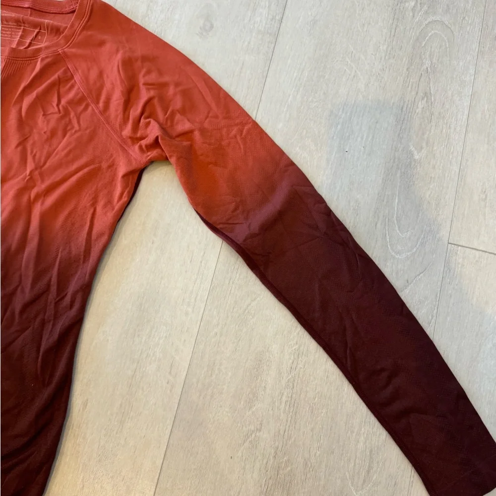 Ombré 2-Pc FIGS Spiced Cider Set - Picture 8 of 10